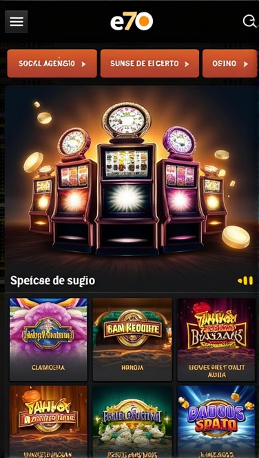 Screenshot 2 e70